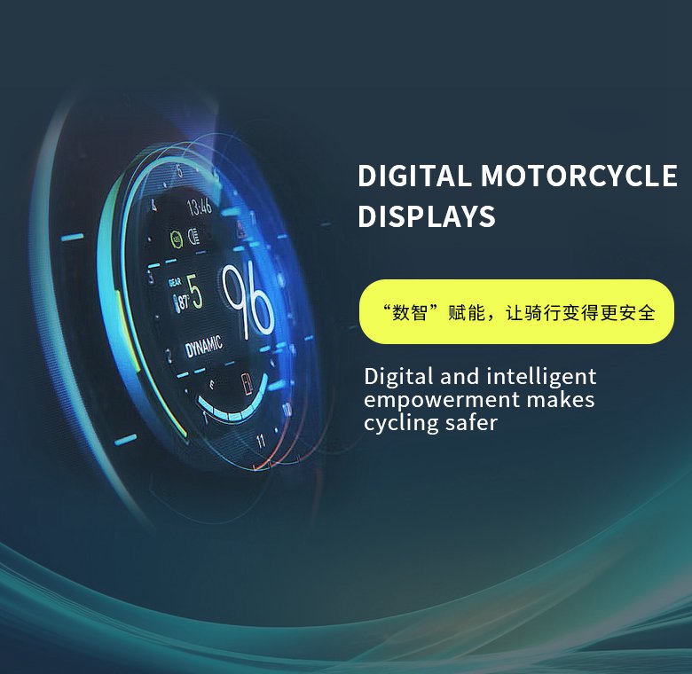 GA黄金甲·(中国集团)官方网站