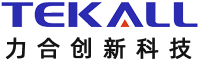 GA黄金甲