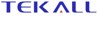 GA黄金甲·(中国集团)官方网站
